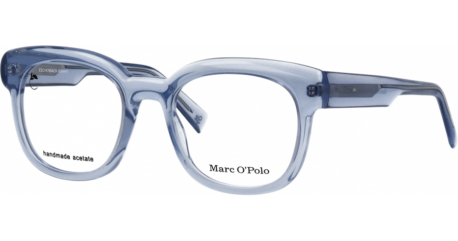 Marc O'Polo Brille Unisex Marc O'Polo 503228 52 70 Ansicht 1