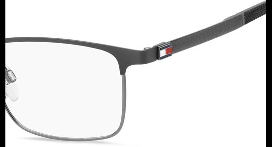 TOMMY HILFIGER TH 1919 - Ansicht 5