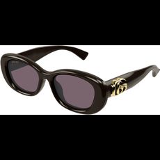 Gucci Sonnenbrille Damen Gucci GG1829SK 53 004