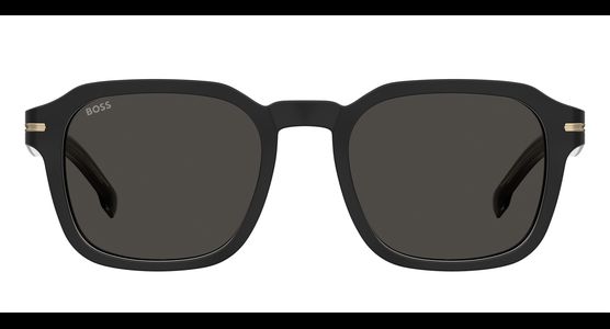 Hugo Boss BOSS 1627/S 51 black - Ansicht 3