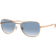 Ray-Ban 0RB3733 92023F