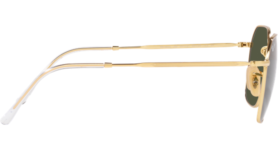 Ray-Ban Jim RB3694 001/31 - Ansicht 10