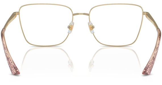 Jimmy Choo JC2003 3013 55 - Ansicht 5