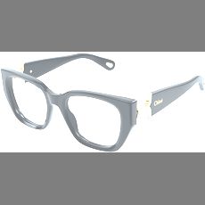 Chloé Brille Damen Chloé CH0238O 51 003