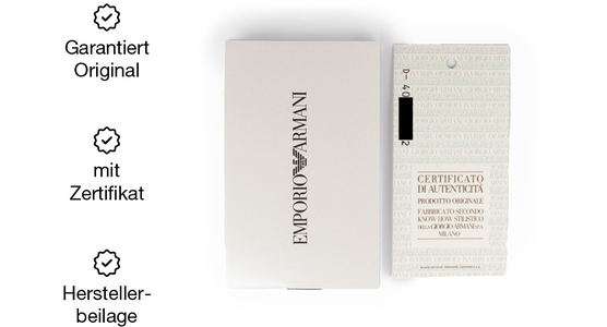 Emporio Armani EA1131 3001 - Ansicht 14