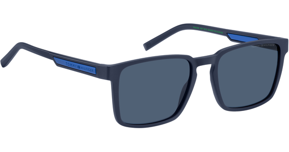 Tommy Hilfiger TH 2088/S 55 FLL - Ansicht 5
