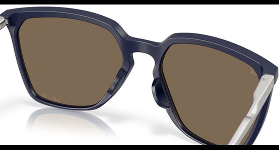 Oakley Sielo SQ 0OO9480 948007 - Ansicht 7