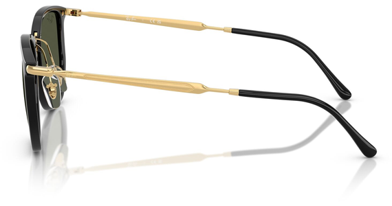 Ray-Ban RB4451 630631 - Ansicht 4