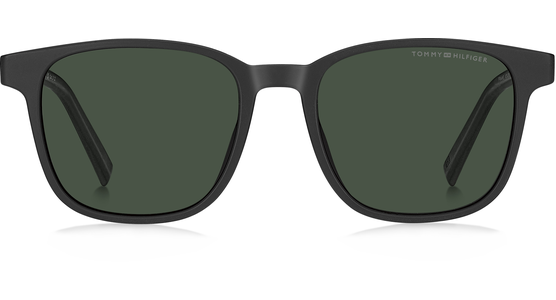 Tommy Hilfiger TH 2202/S 51 KB7 - Ansicht 3