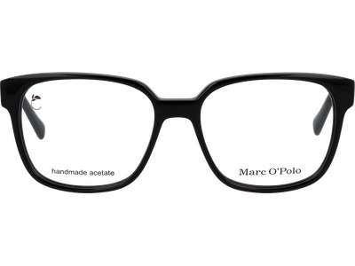 Marc O'Polo Brille Unisex Marc O'Polo 503208 53 10 Ansicht 4