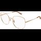Chloé CH0345O 56 002