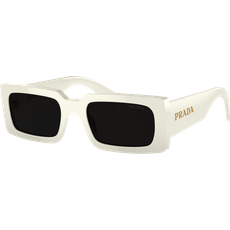 Prada Sonnenbrille Damen Prada 0PR A07S 1425S0