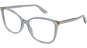 Gucci GG0026O 53 017