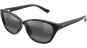 Maui Jim Punono GS344-02