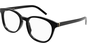 Saint Laurent SL M111/F 53 001