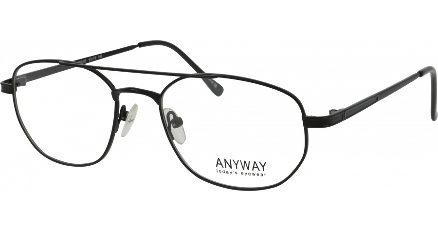 Anyway Brille Herren Anyway 01-01850-05 5319 Ansicht 1