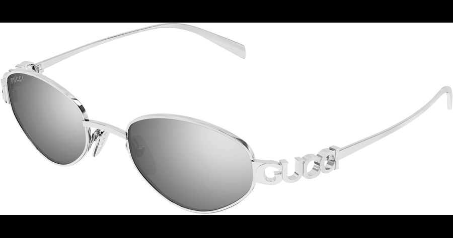 Gucci Sonnenbrille Damen Gucci GG1935S 47 004 Ansicht 1
