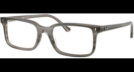 Ray-Ban RX5445 8453 - Ansicht 2