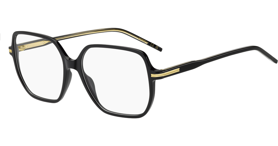  Hugo Boss BOSS 1944 55 807 Ansicht 1