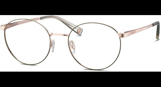 Brendel 902453 51 40 - Ansicht 2