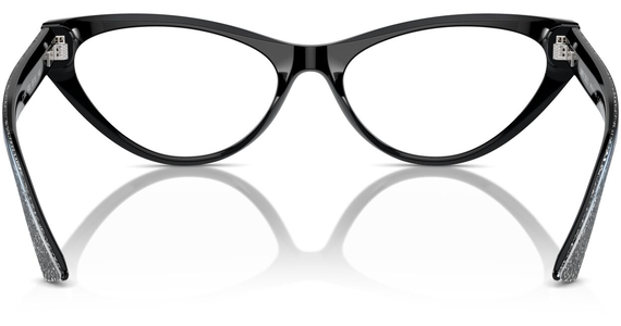 Jimmy Choo JC3005 5000 53 - Ansicht 5