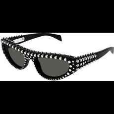Gucci Sonnenbrille Damen Gucci GG1919S 55 005