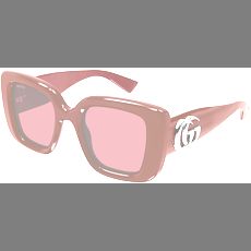 Gucci Sonnenbrille Damen Gucci GG1975S 50 005