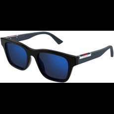 Gucci Sonnenbrille Herren Gucci GG2089S 52 002