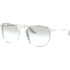 Ray-Ban Sonnenbrille Unisex Ray-Ban RB2203 1391GK