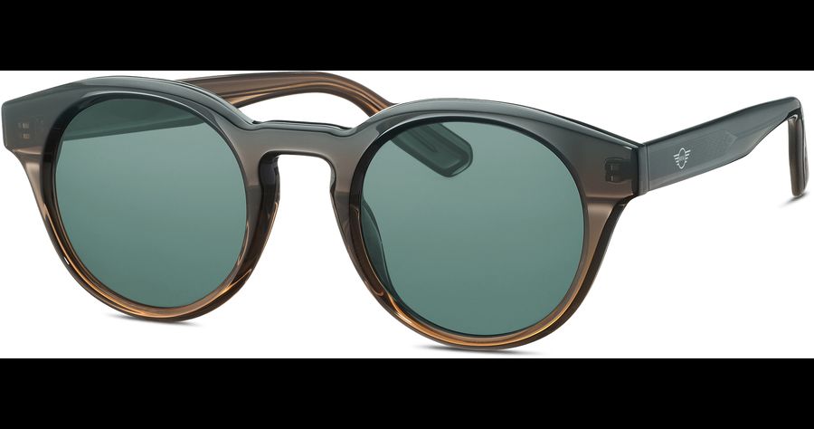 Mini Eyewear Sonnebrille Unisex Mini Eyewear 746034 48 36 Ansicht 1
