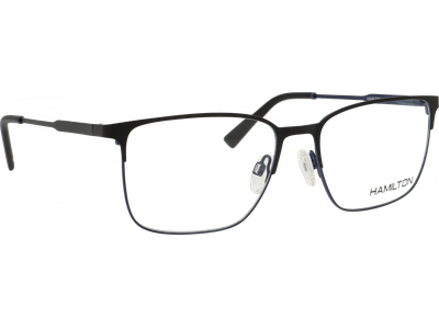 Hamilton Brille Herren meineLinse Studio 01-20440-01 5517 Ansicht 4