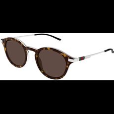Gucci Sonnenbrille Herren Gucci GG1890SA 49 002