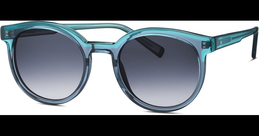 Humphreys Sonnenbrille Damen Humphreys 588198 51 77 Ansicht 1