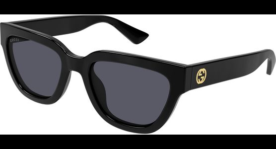 Gucci GG1578S 54 001 - Ansicht 2