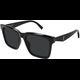 Saint Laurent SL M170 55 001