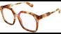 Chloé CH0263O 53 010