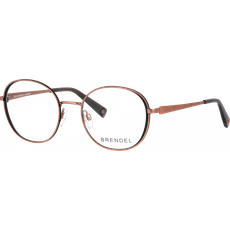 Brendel Brille Damen Brendel 902378 51 23