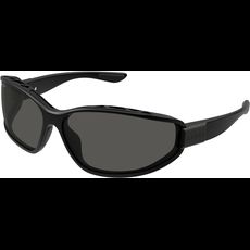 Gucci Sonnenbrille Herren Gucci GG2011S 73 001