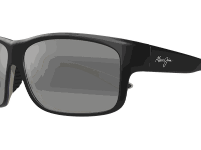 Maui Jim Sonnenbrille Unisex Maui Jim Southern Cross 815-53B Ansicht 2