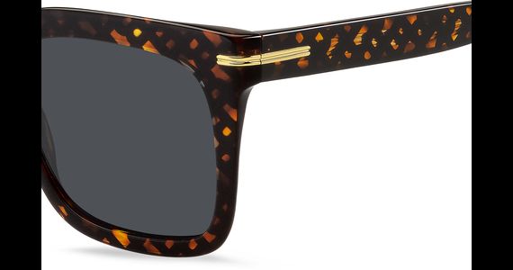 Hugo Boss 1656/S 54 2VM - Ansicht 4