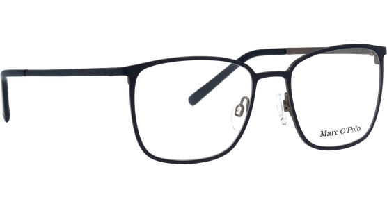 Marc O'Polo 502210 53 70 - Ansicht 4