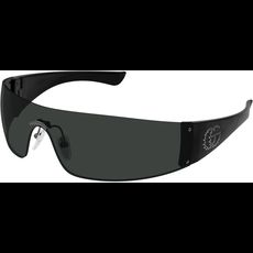 Gucci Sonnenbrille Unisex Gucci GG1958S 99 001