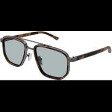 Gucci Sonnenbrille Herren Gucci GG2073S 55 002