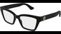 Gucci GG1715O 55 014