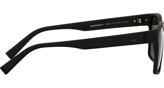 Humphrey´s 586136 57 40 - Ansicht 5