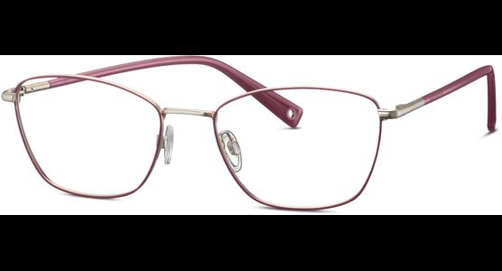 Brendel 902440 51 50 - Ansicht 2