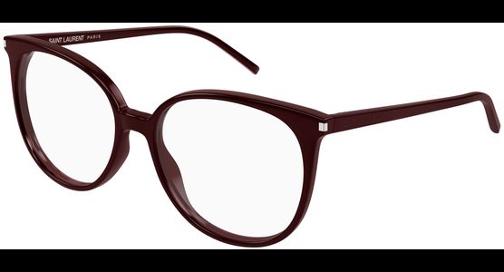 Saint Laurent SL 39 54 013 - Ansicht 2