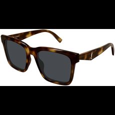 Saint Laurent Sonnenbrille Damen Saint Laurent SL M170 55 003