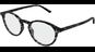Gucci GG1998O 49 003