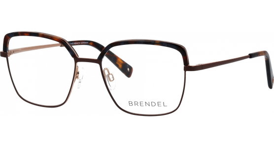 Brendel 902409 54 60 - Ansicht 2
